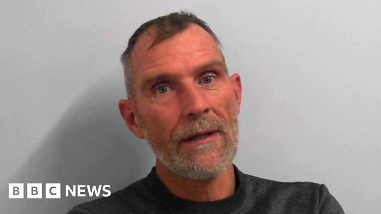 Man jailed after 80mph police chase in 30mph zone - Where In Hull