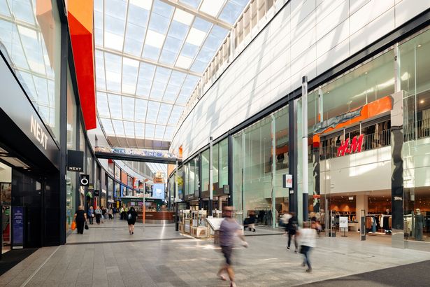 A TribFest concert will be held at St Stephen's shopping centre in Hull as a celebration of Father's Day