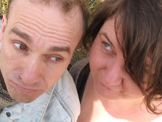 There is a fundraiser for a tree to be planted in memory of Sonya