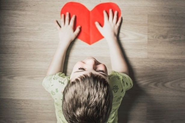 Barnardo’s Bumble B sessions for SEND children are held on Saturdays and throughout the school holidays
