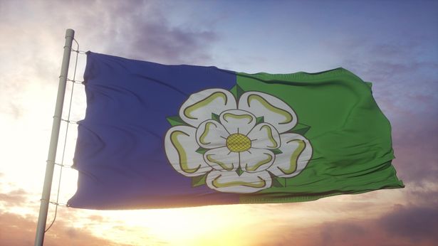 From Hull, With Love x is promoting what's on offer in Hull and East Yorkshire