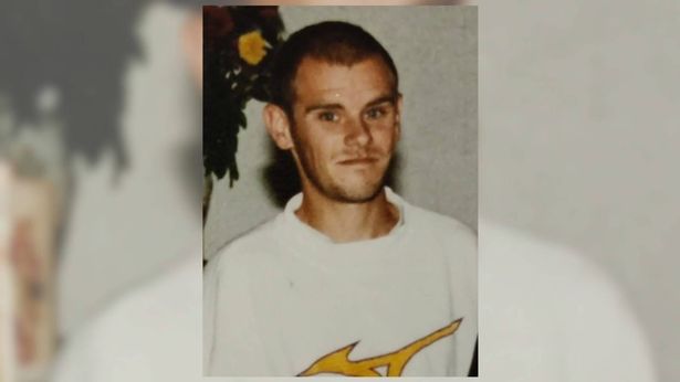 Matthew Phillips died following an incident in Beverley in January