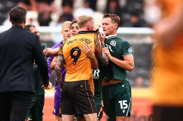 Hull City's summer transfer window has been a case of patience, perseverance and a huge degree of frustration 