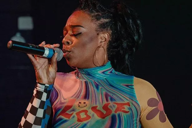 Club legends Baby D and Livin’ Joy will lead the entertainment at the 90s Throwback cruise departing on Saturday, November 8