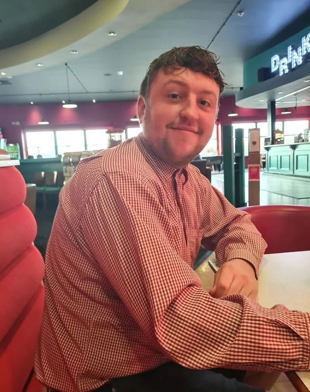 Scott Akester's family have campaigned in his memory since his tragic death aged just 31