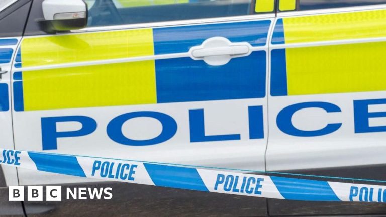 Man charged with attempted murder after stabbing - Where In Hull