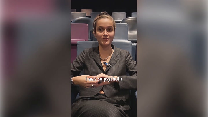 videoHeadline