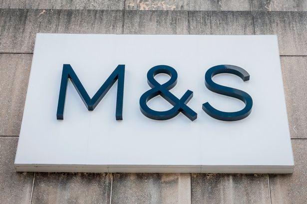 The new store is expected to open in Autumn/Winter 2027
