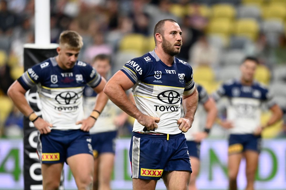Hull KR are closing in on the signing of Karl Lawton.