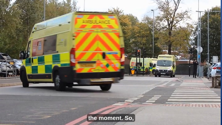 videoHeadline