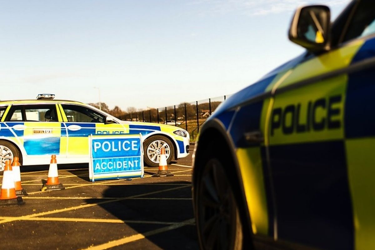 Woman seriously injured after being hit by car on Willerby Road - Where ...