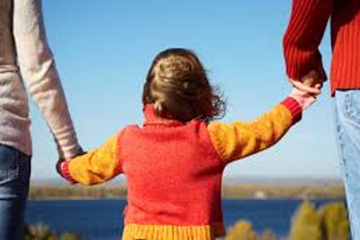 People can find out about the different types of fostering roles in the East Riding