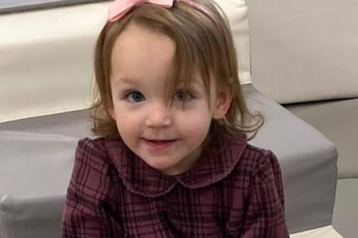 Lyla's Law will mandate testing for type 1 diabetes for children presenting with symptoms