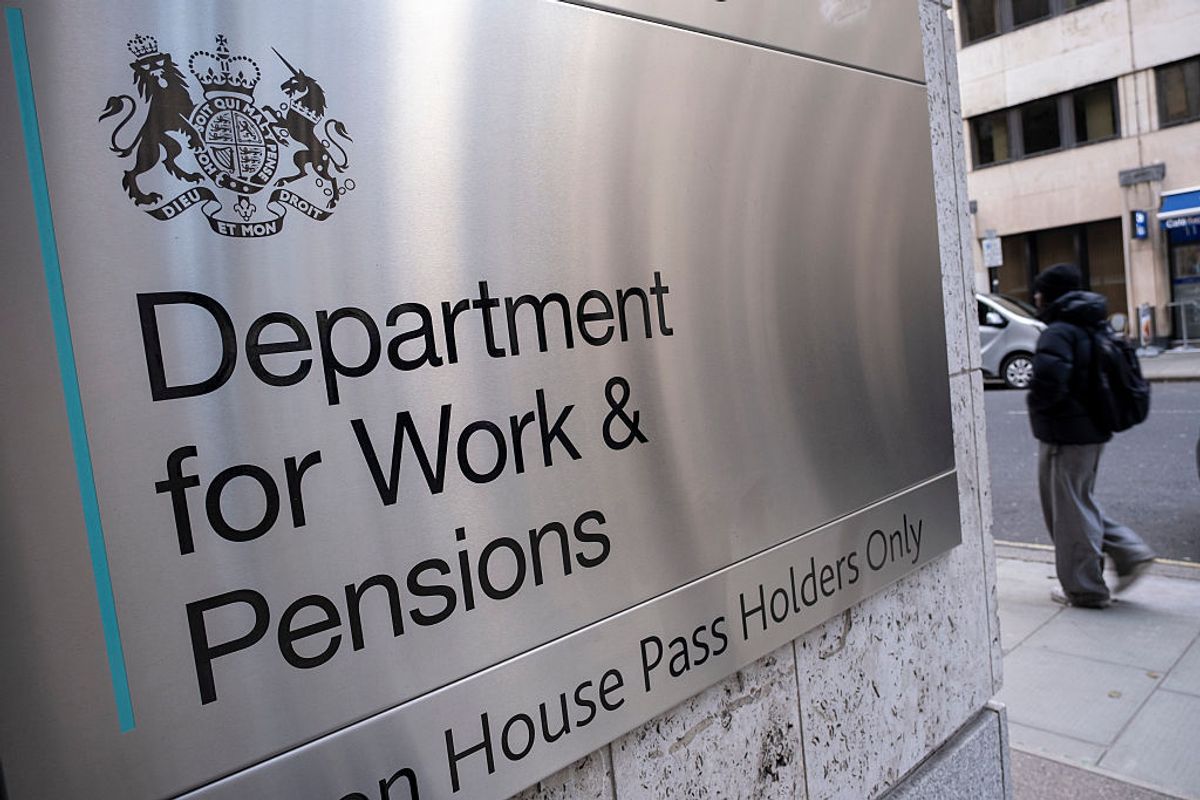 People wanting to transfer pensions are hit by massive delays, a campaign said
