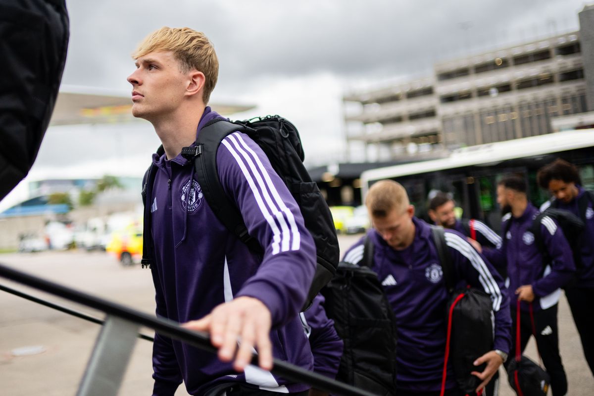 Toby Collyer is keen to join Hull City, says boss Sergej Jakirovoc