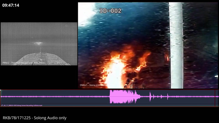 videoHeadline