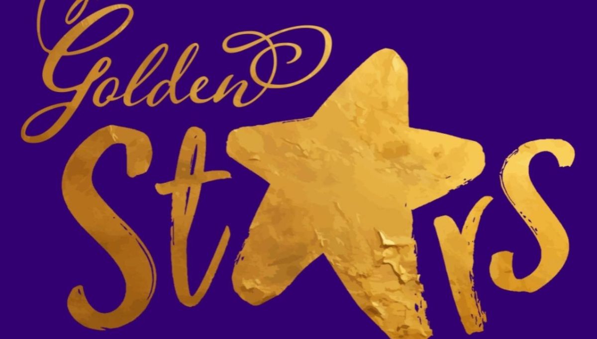 NHS Humber Health Partnership wants to hear about people's healthcare heroes for its Healthcare Heroes Award, part of its Golden Stars annual awards ceremony celebrating employees