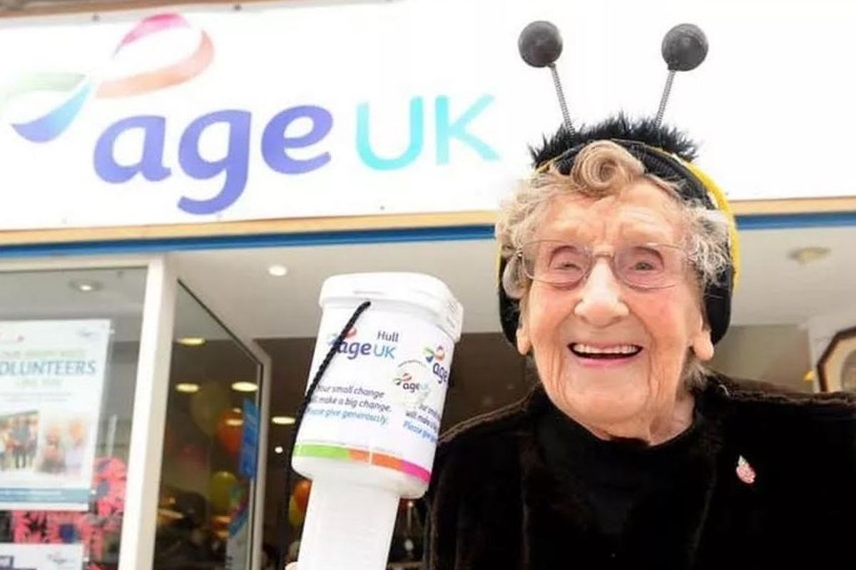 Bee Lady Day will return to Hull for 2026