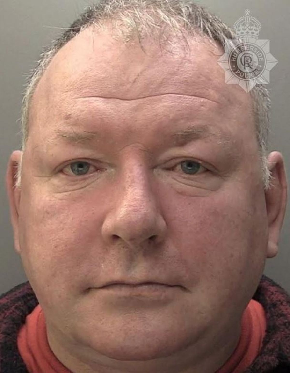 Judge John Thackray KC told Rutenbergs: "This was a cowardly, gratuitous attack upon your victim."