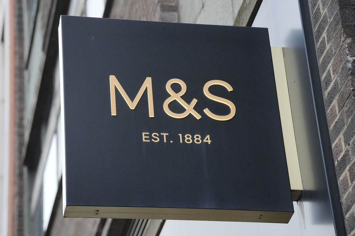 The new Kingswood store is expected to open in 2027