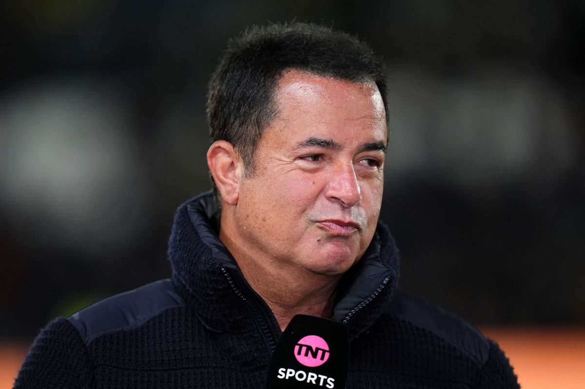 Hull City owner Acun Ilicali remains determined to take Hull City to the Premier League