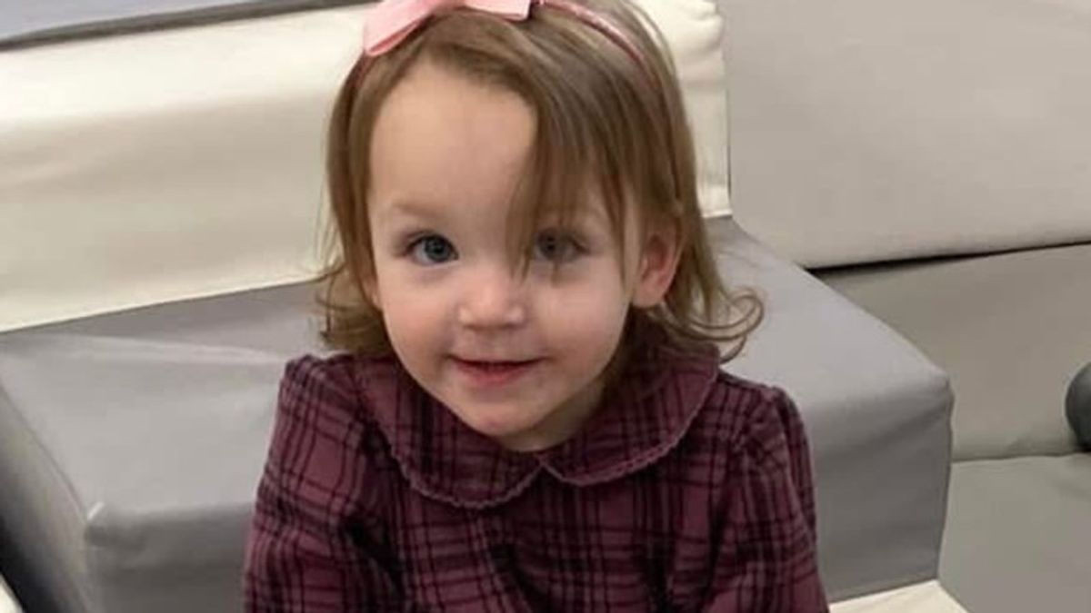 Lyla's Law will mandate testing for type 1 diabetes for children presenting with symptoms
