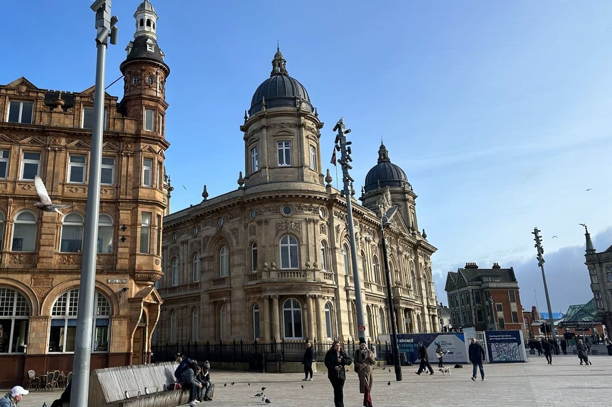The Maritime Museum is set to reopen in the Summer
