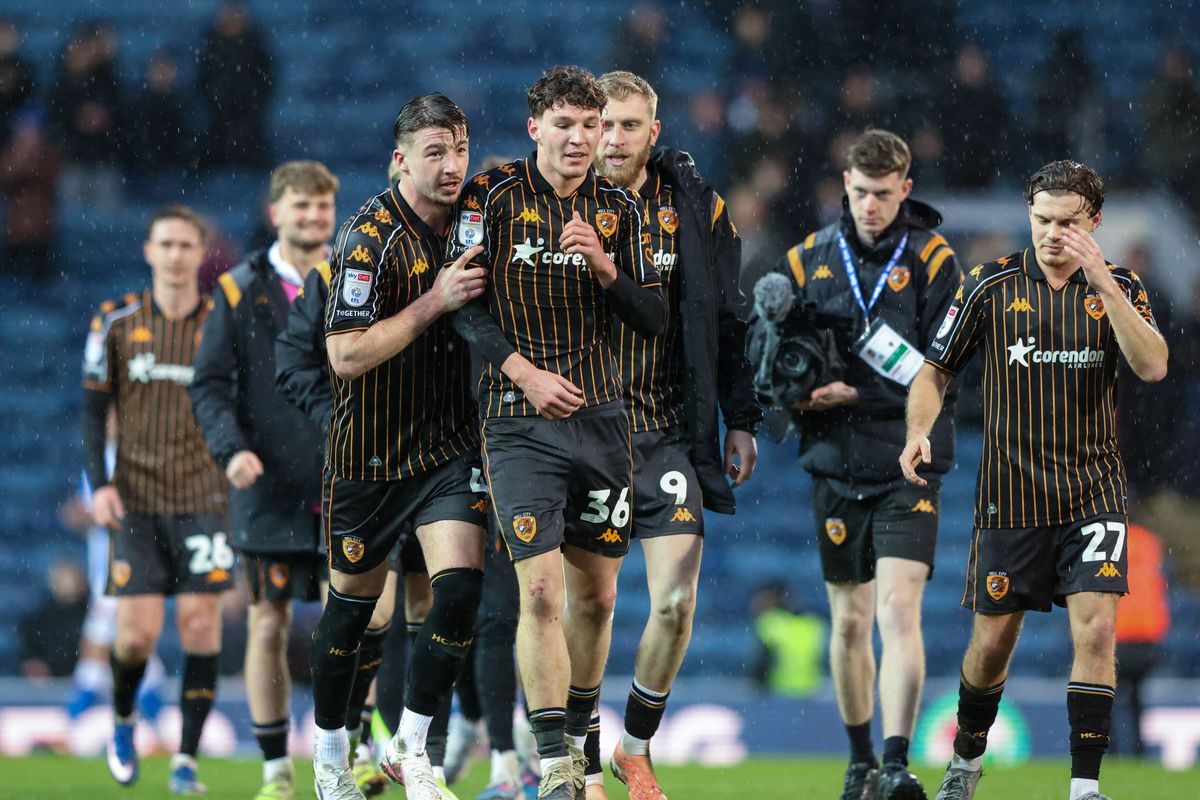 Lewis Koumas bagged the winner at Ewood Park