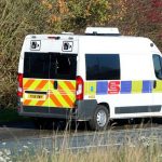 Speed camera locations in Hull and East Yorkshire February 23-March 1