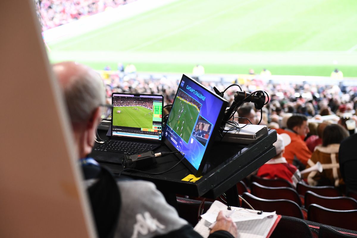 2025 Betfred Super League Grand Final