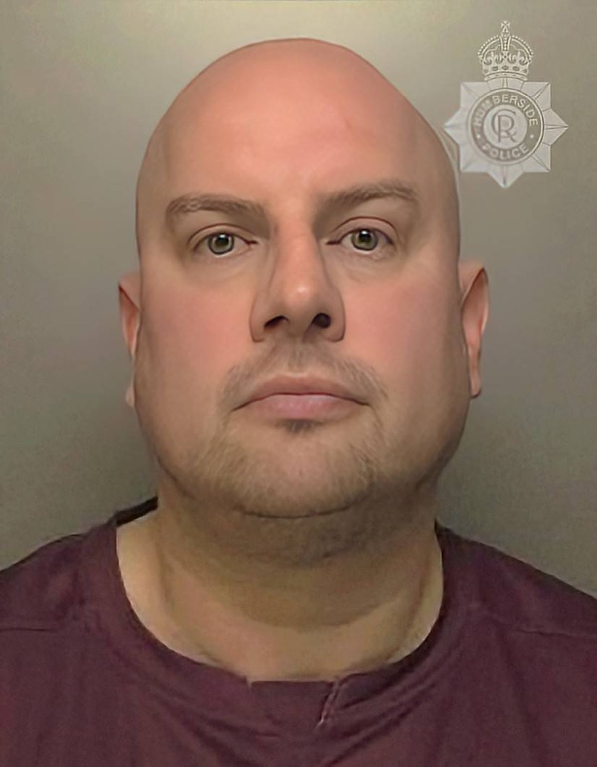 Lee Martin admitted assaulting a woman causing actual bodily harm