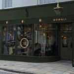Beverley restaurant Mowgli launching ‘magical’ free gift idea