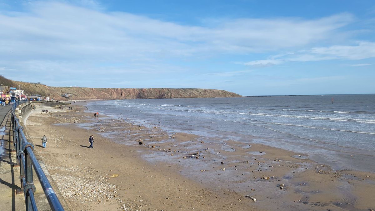 filey