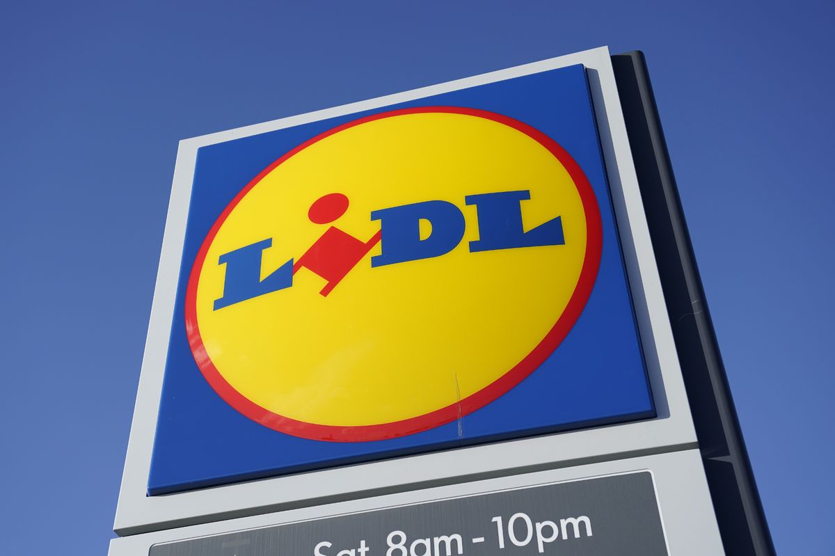 East Hull could soon have a new Lidl