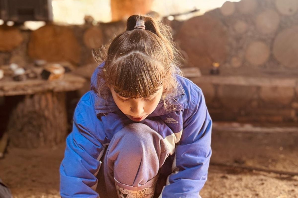 The Crime Prevention Fund offers grants of between £500 to £25,000.