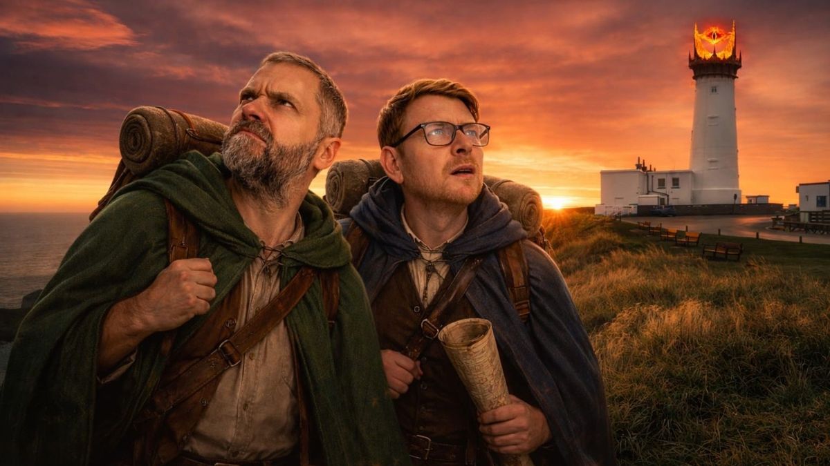 Lee Cheney has set up a JustGiving appeal page to help St Anne's Special School in Hessle