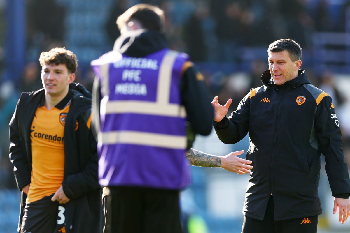 Sergej Jakirovic watched his side claim a hugely important away win on Saturday
