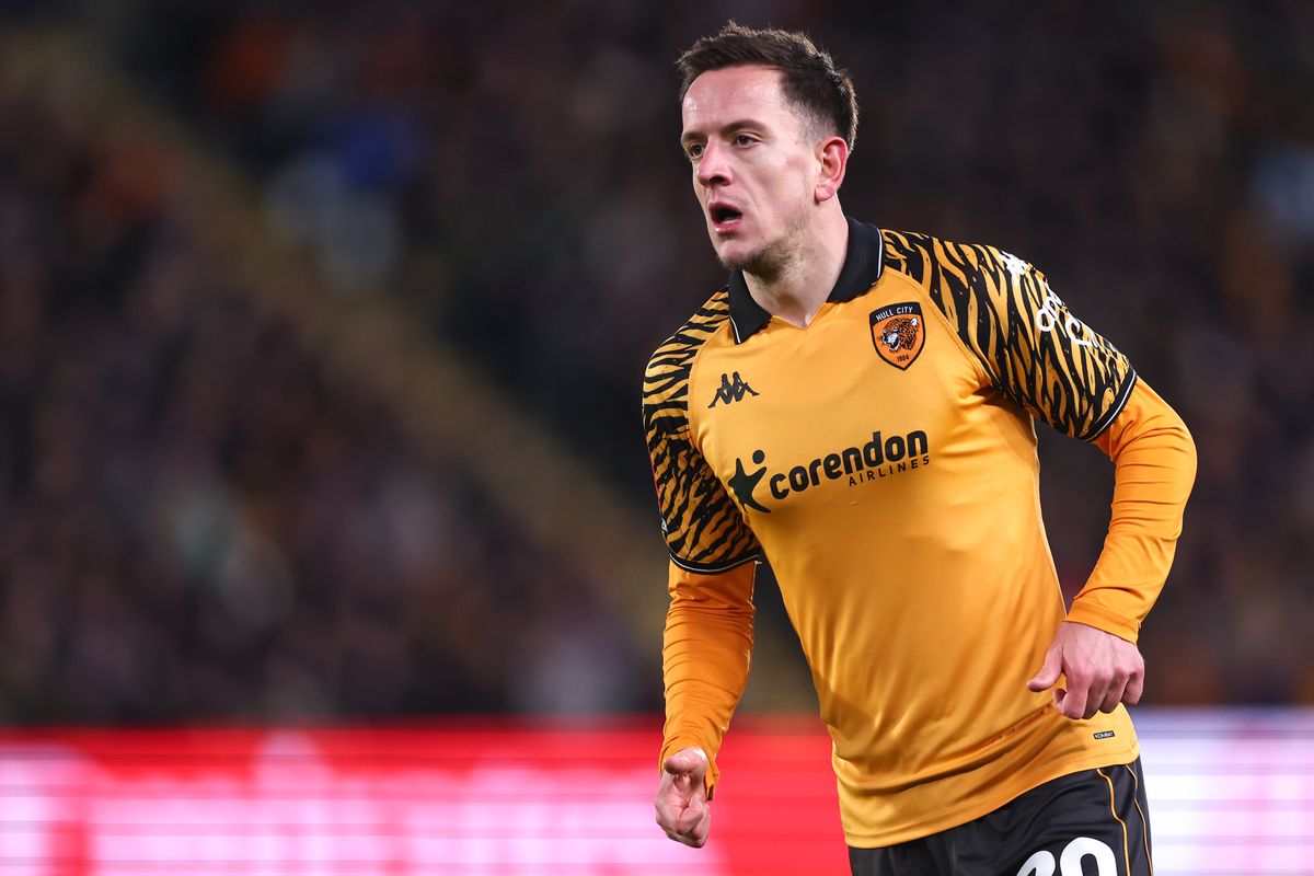 Amir Hadziahmetovic has a huge week of international football ahead of him