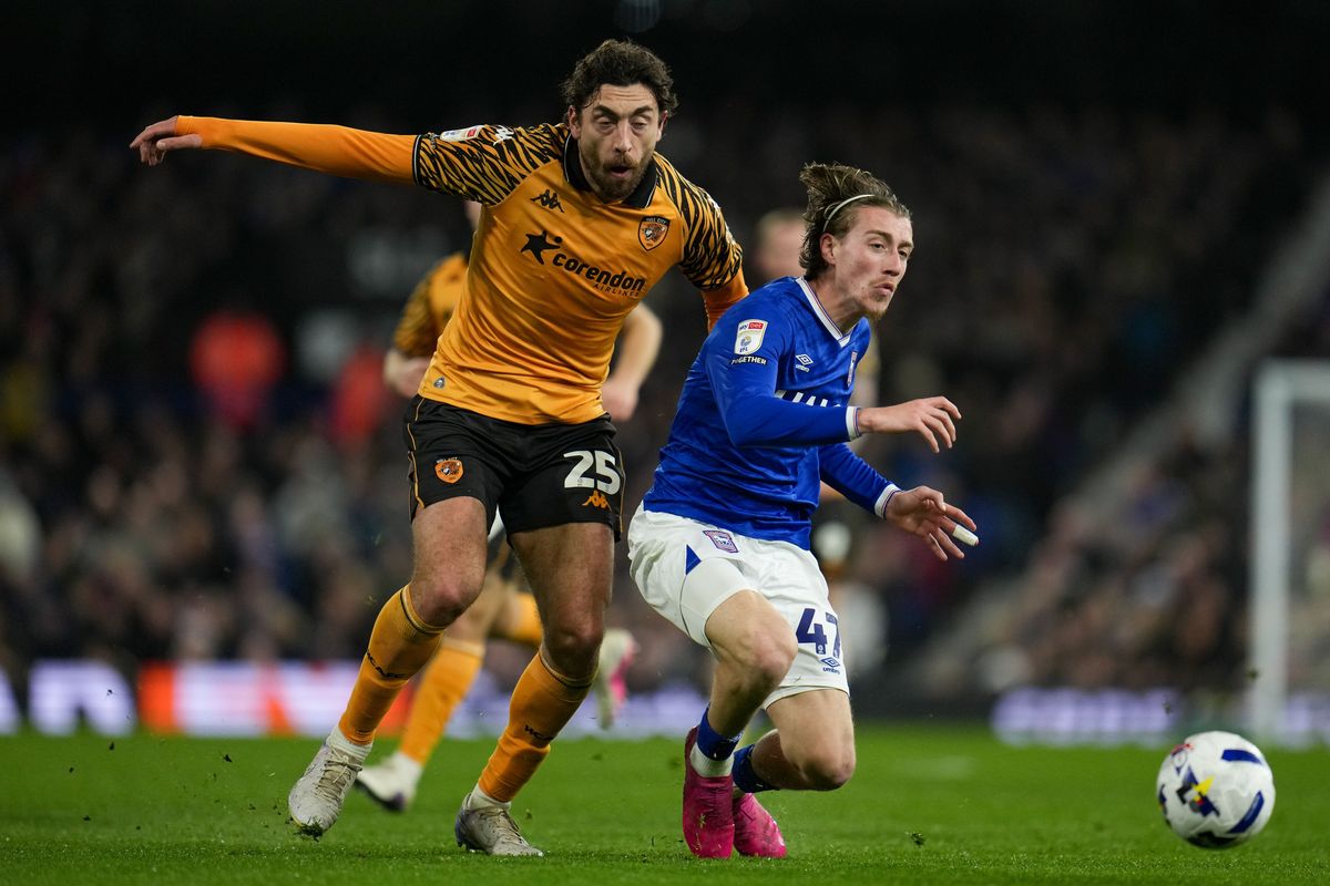 Matt Crooks will miss the game with Millwall after collecting his 10th booking of the season on Tuesday night 