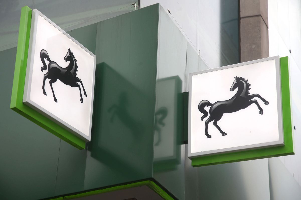 The Ings Road Lloyds Bank will close in June