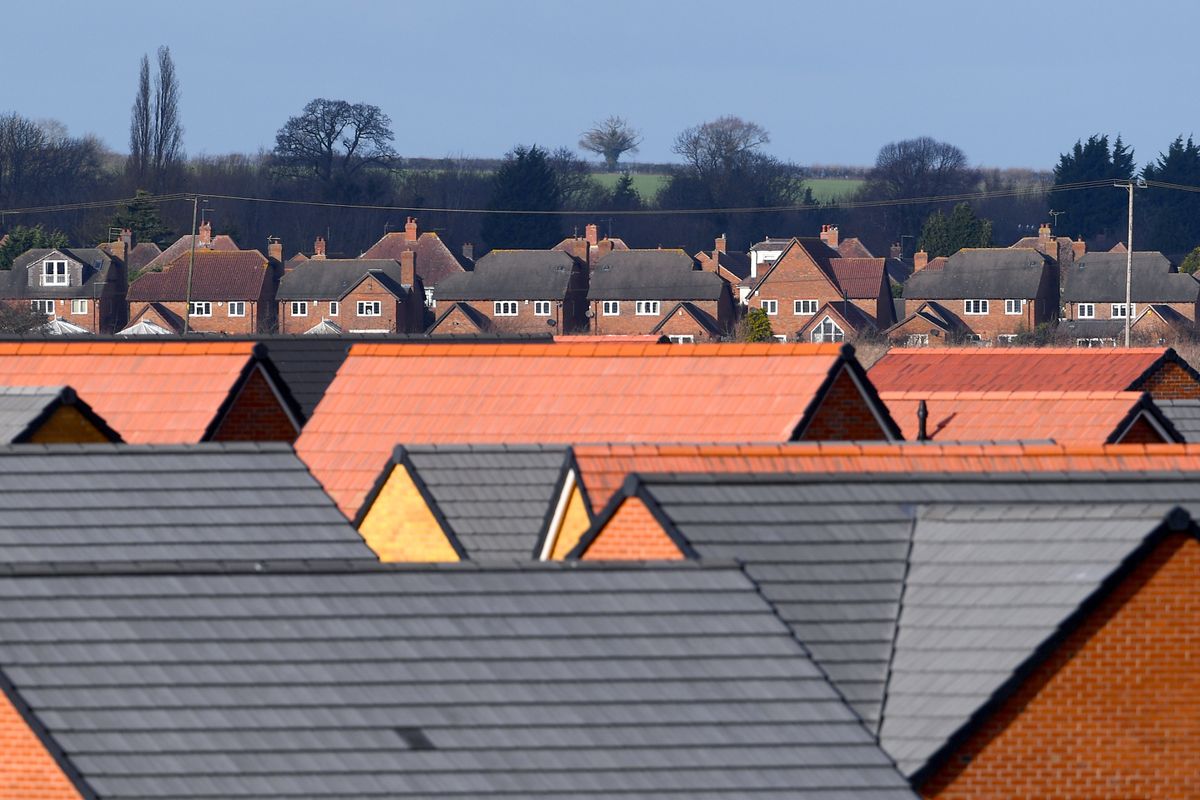 New council homes are to be delivered across the city