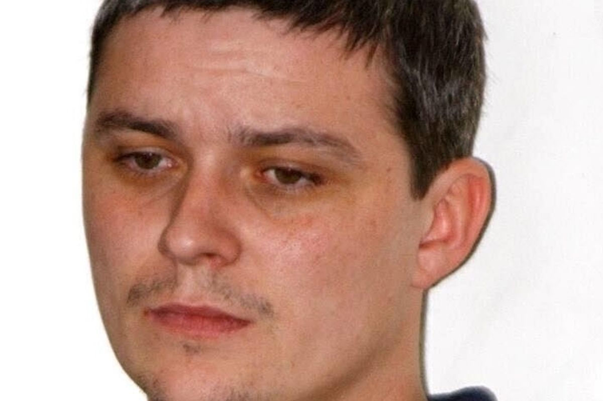 Ian Huntley remains in hospital 