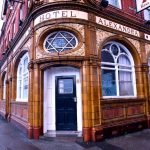 ‘Real ale gem’ in Hessle Road crowned Hull Pub of the Year 2025 by CAMRA