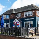 See inside Hull pub after ‘Grandstand’ £290,000 makeover