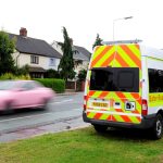 Speed camera locations in Hull and East Yorkshire March 2-8