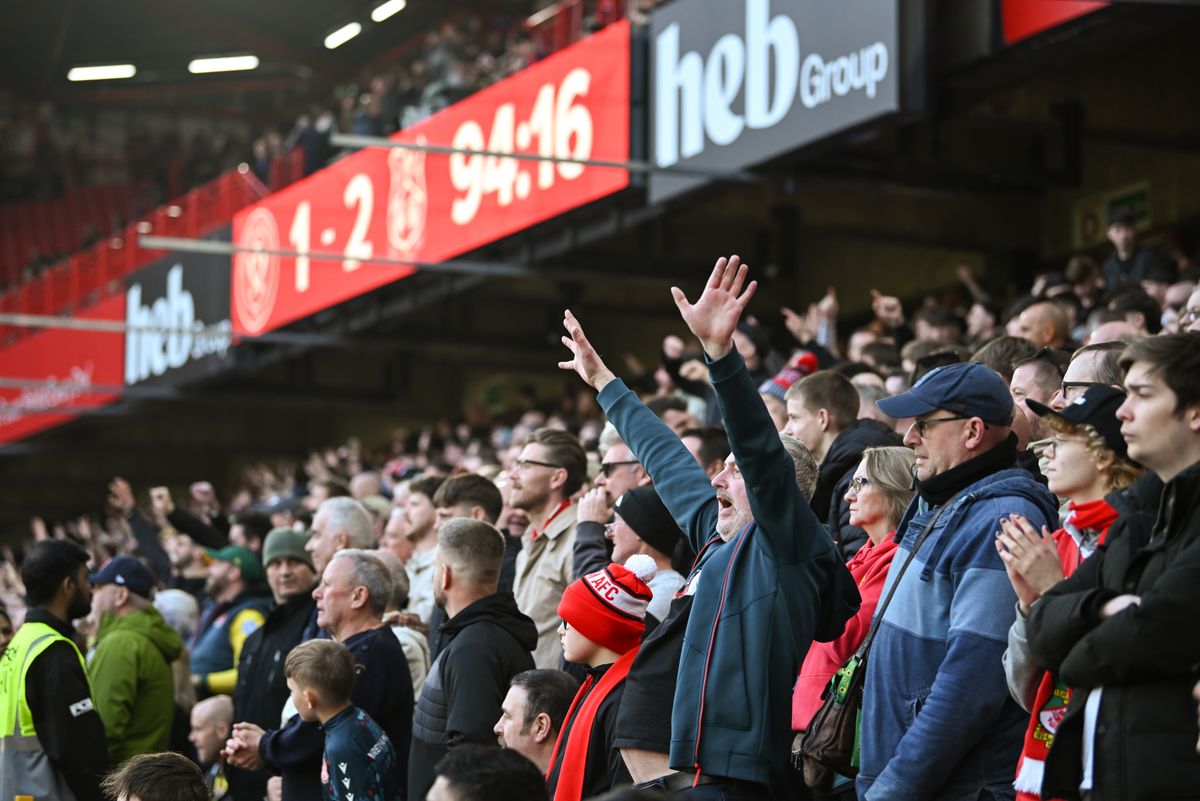 Hull City visit Bramall Lane next month looking to complete the league double over the Blades 