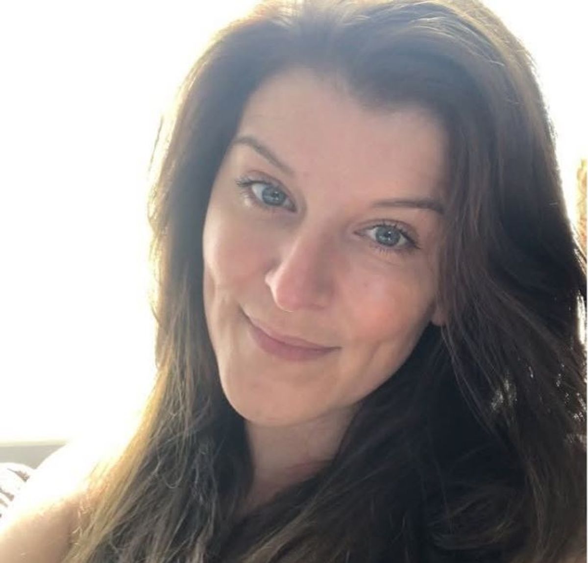 Kirsty Neilson sadly died at the age of 39.