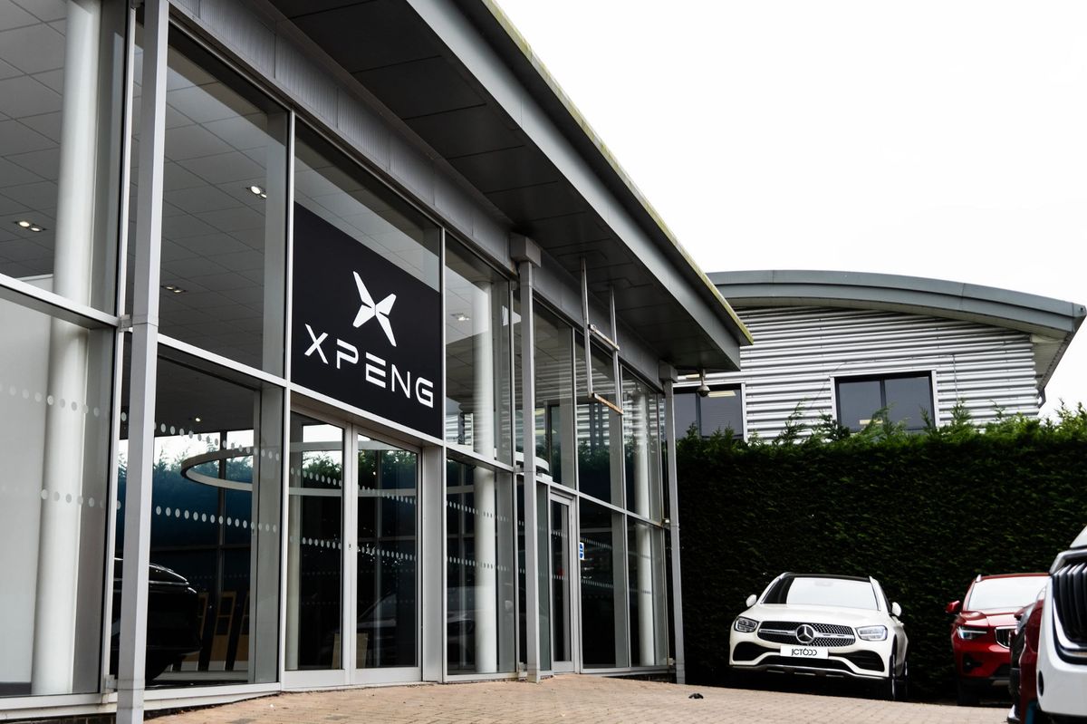 JCT600 has expanded its Priory Tec Park base.
