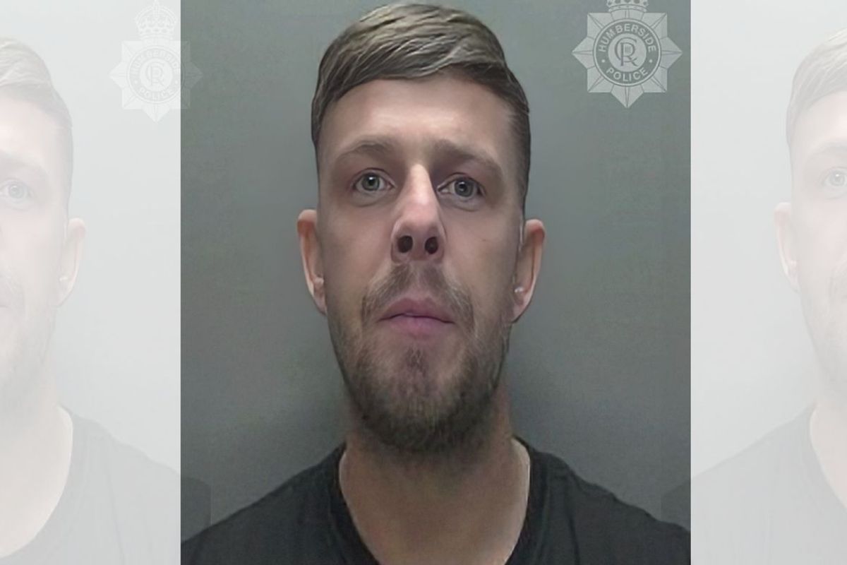 Danny Watling admitted possessing cocaine with intent to supply