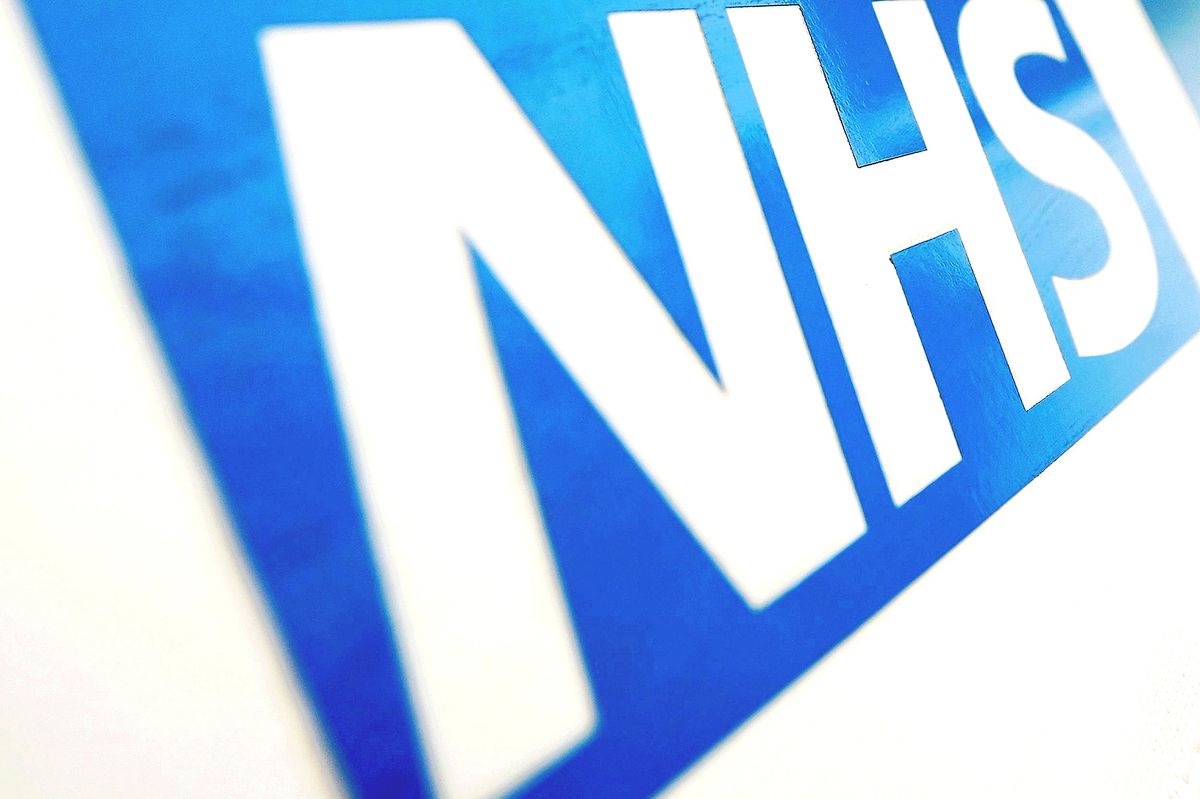Almost one in five callers to NHS 111 gave up before speaking to anyone